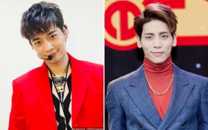 Lirik 'Area' yang Ditulis Minho Miliki Kesamaan dengan Lagu-Lagu Jonghyun dan Hits Lawas SHINee