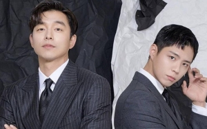 Gong Yoo Beber Kepribadian Asli Park Bo Gum di Lokasi Syuting 'Seo Bok', Seperti Apa?