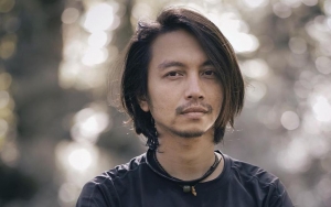 Fiersa Besari Ungkap Pernah Dikira Cenayang Usai Deklarasikan Hal ini di Awal Tahun 2020