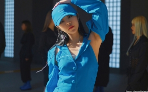 Whee In MAMAMOO Bahas Soal Makna Dan Inspirasi Album Solo 'Redd', Ternyata Dari Ini