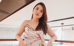 Ingin Jadi Best Friend Sang Putri, Chelsea Olivia Berharap Bisa Terus Ikuti Perkembangan Zaman