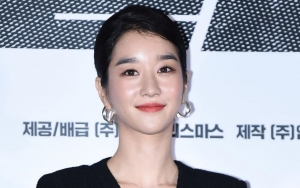 Seo Ye Ji Dituduh Perlakukan Bawahan dengan Kejam, Mantan Staf Berkata Lain