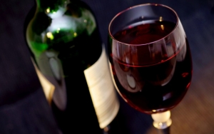 Deportasi Pemalsu Wine Asal Indonesia, AS: Dia Ancaman Bagi Keamanan Publik