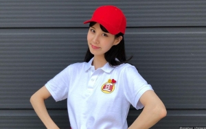Seohyun SNSD Batasi Komentar di Instagram, Tulis Doa Ini di Postingan Terbaru