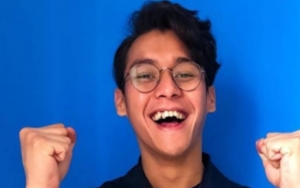 Kisruh dengan 'Three Meals A Day' Selesai, Ardhito Pramono Sebut Ada Acara Lain yang Pakai Lagunya?