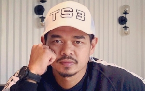 Bambang Pamungkas Diminta Istri Siri 'Tanggung Jawab' Soal Psikis Anak, Begini Reaksinya