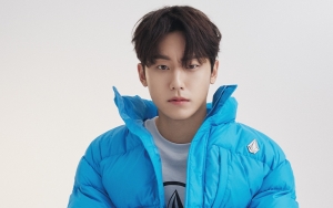 Lee Do Hyun Bahas Kemiripan Dengan Karakter Hingga Alasan Setuju Bintangi 'Youth of May'