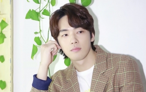 Menyesal dan Minta Pengampunan, Kondisi Mental Kim Jung Hyun Memburuk