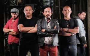 'Preman Pensiun 5' Jadi Sinetron Nomor 1 Di Slot Sahur 