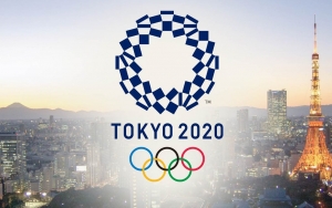 Asosiasi Dokter Jepang Ingatkan Akan Sangat Sulit Jika Olimpiade Tokyo Nekat Digelar