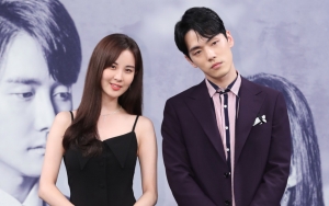 Akrab dan Manis di Awal, Perubahan Sikap Kim Jung Hyun ke Seohyun Saat Syuting Jadi Perhatian