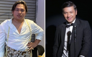 Heboh Foto Remaja Selebgram Keanu Agl Disebut Mirip Gading Marten: Ganteng Banget