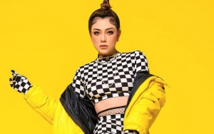 Celine Evangelista Pernah Dalami Al Quran, Bongkar Alasan Pelajari Banyak Agama Selain Islam
