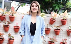 Tanggapi Kritik Diet Ekstrem, Tya Ariesta Akui Kekurangan Hingga Lakukan Hal ini