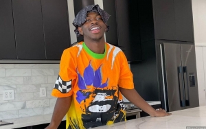 Saking Kontroversialnya, Lil Nas X Ungkap Tak Bisa Jamin Lagu 'Montero' Tetap Ada Di Situs Musik