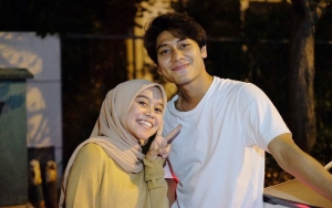 Disinggung Soal Keyakinan Bakal Nikah Dengan Rizky Billar, Lesty Kejora Malah Bicara Pengkhianatan