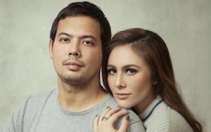 Sudah Bercerai, Wulan Guritno Dapat Ucapan Manis Dari Adilla Dimitri Di Hari Ultahnya Ke-40