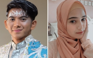 Cicilan Rizki-Ridho DA 24 Juta Perbulan, Sikap Nadya Mustika Soal Biaya Persalinan Terkuak?