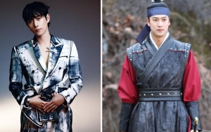 Baeksang Arts Awards 2021: Ada Kim Young Dae hingga Na In Woo, Nominasi Best New Actor Jadi Sorotan
