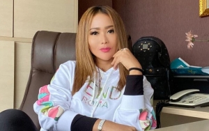 Cerita Inul Daratista Pernah Diremehkan Orang, Akui Tipe Orang Selektif Dalam Berteman