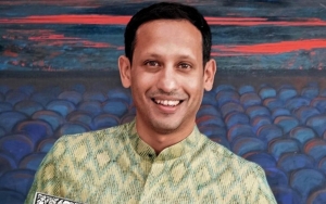 Kemenristek Dan Kemendikbud Dilebur, DPR RI Prediksi Nasib Mendikbud Nadiem Makariem