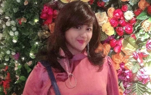Yuyun Sukawati Tak Yakin Fajar Umbara Sudah Ditahan Atas Kasus KDRT, Bakal Cek Langsung