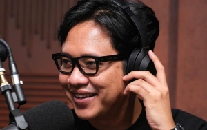 Heboh Pengakuan Gofar Hilman Pernah Hubungan Intim Dengan 100 Wanita, Videonya Jadi Sorotan