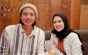 Roger Danuarta Diam-Diam Follow Ig Wanita Lain, Cut Meyriska Cemburu dan Merasa Dibohongi?