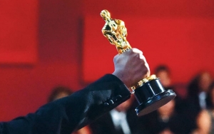 Oscar 2021: Pertunjukan Lagu Orisinal Direkam di Rooftop Museum di Los Angeles 