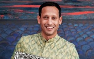 Kemendikbud Lanjutkan Program Guru Belajar TIK dengan Puluhan Ribu Target, Ini Tujuan Besarnya
