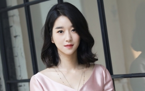 Mantan Stylist Beber Cara Seo Ye Ji Perlakukan Staf yang Buat Salah