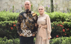 Beranjak Remaja, Mulan Jameela Pamer Foto Cantik Safeea 'Lady Rocker' dengan Rambut Ombre Ala Bule
