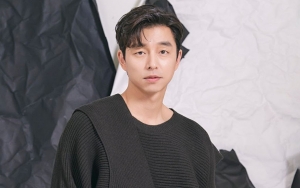 Gong Yoo Ketagihan Berkata Kasar Gara-Gara Film 'Seo Bok', Kenapa?
