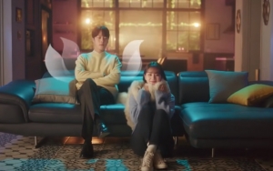 'My Roommate Is A Gumiho' Dilaporkan Hapus Semua Iklan Tiongkok, Picu Reaksi Tak Terduga