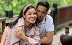 Reaksi Nindy Tak Bisa Buktikan Tudingan Selingkuh, Kondisi Askara Pasca Kena Covid-19 Terungkap