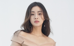Kang Sora Melahirkan Anak Pertama, Agensi Ungkap Kondisi Bayinya