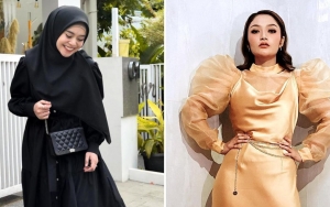 Pakar Ekspresi Soroti Lesty Kejora vs Siti Badriah, Drama Demi Uang dan Popularitas?