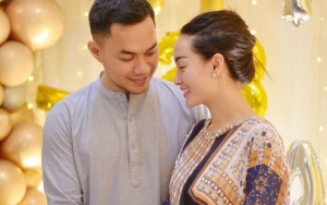 Tolak Dikasihani, Zaskia Gotik Pamer Bisnis Baru Usai Suami Diisukan Jatuh Bangkrut