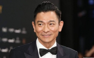 Hampir Masuki Usia 60-an, Andy Lau Bagikan Rahasianya Bisa Tetap Awet Muda