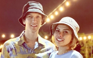 Nikita Mirzani Lagi-lagi Umbar Kemesraan Bareng Dimas Beck, Ruben Onsu Sampai Ikut Komentar