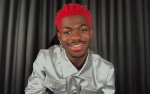 Lil Nas X Tanggapi Santai Kemarahan Para Orang Tua Usai Lagunya Dianggap Beri Pengaruh Buruk