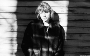 Susul 'Fearless', Taylor Swift Diduga Bakal Rilis Ulang Album '1989' Gara-gara Ini