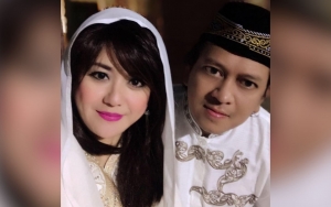 Yuyun Sukawati Ungkap Ketakutannya Saat Bertemu dan Bertatapan Dengan Fajar Umbara Di Penjara