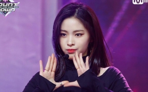 Lecehkan Ryujin ITZY Lewat Komentar Kotor, Eks Rapper 'Show Me The Money' Tuai Kontroversi