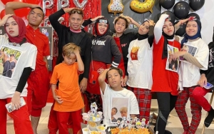 Channel YouTube Gen Halilintar Kena Hack, Nasib Subscriber 17,5 Juta Gimana?