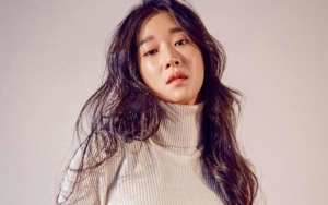 Kontras dengan Kesaksian Staf, Pengakuan Seo Ye Ji Soal Proses Syuting 'Another Way' Kembali Disorot