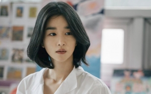 Terjerat Kontroversi, Akting Seo Ye Ji di Film 'Recalled' Tuai Pujian Selangit dari Sutradara