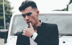 Ditangkap Saat Puasa, Agama Jeff Smith Hingga Foto Ibunda Berhijab Bukti Muslim dari Lahir?