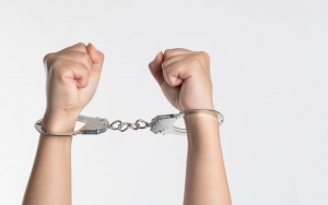 2 WNI Tipu 30 Ribu Warga AS Dengan Situs Palsu Demi Raup Dana Bantuan COVID-19