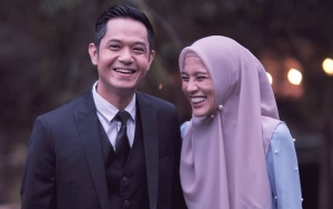 Bikin Iri, Alyssa Soebandono Ungkap Video Kebucinan Dude Harlino